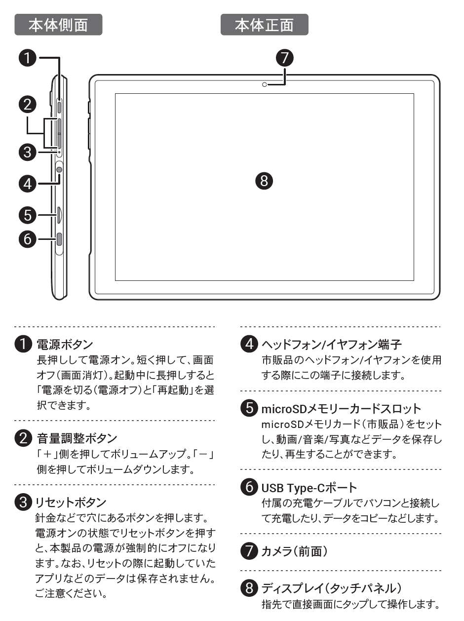 スクリーンショット 2025-03-14 210820.png